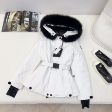 Celine Down Jackets